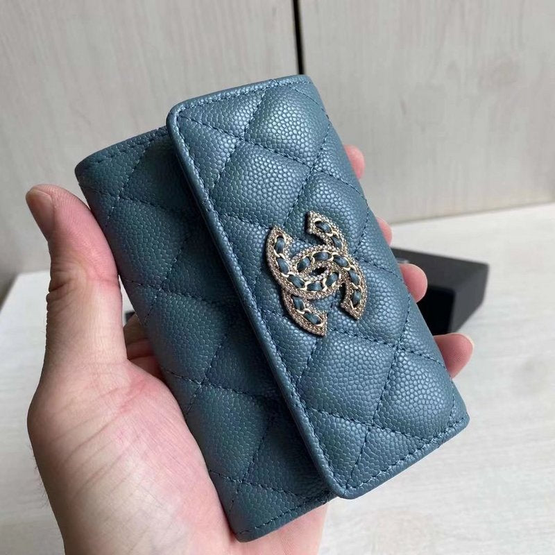 JB - CHL Wallets - 127