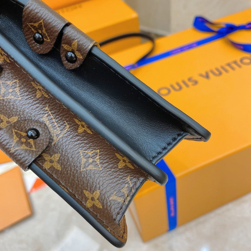 COZY - LV Bags - 3771