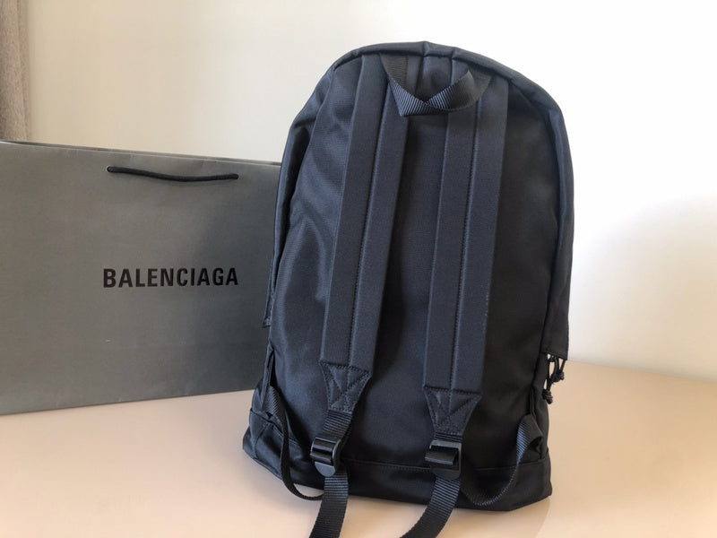 COZY - BG Bags - 302
