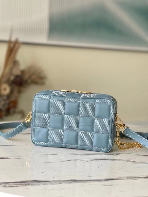 COZY - LOV Lady Bags - 751