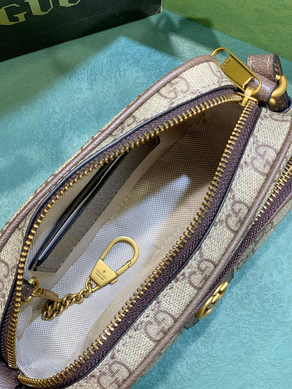 COZY BAGS - GUKI Bags - 359