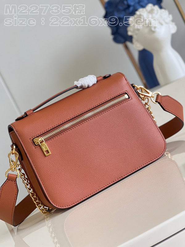 COZY BAGS - LOV Bags - 152