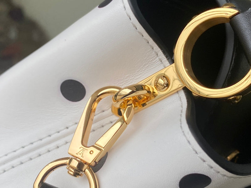 COZY - LV Bags - 2874