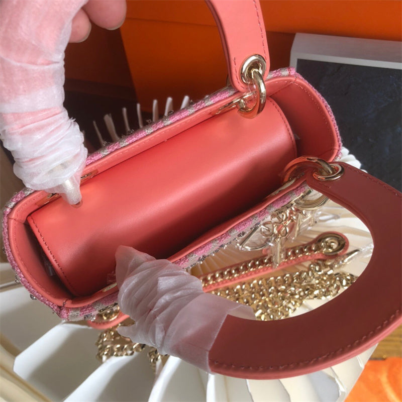 COZY BAGS - DOR Bags - 197