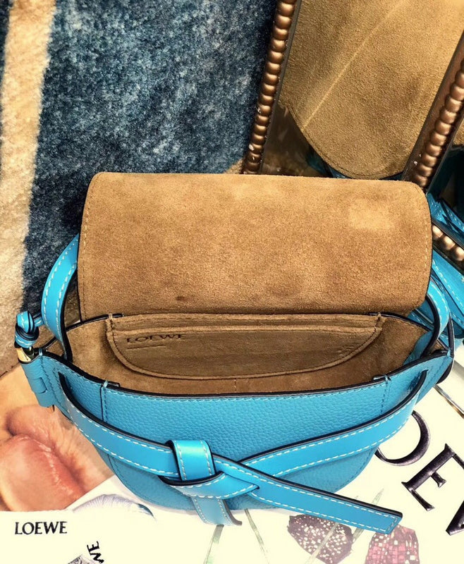 JB - LWO Lady Bags - 080