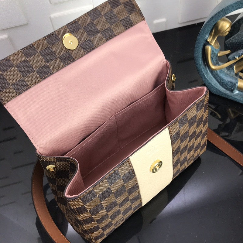COZY - LV Bags - 3632