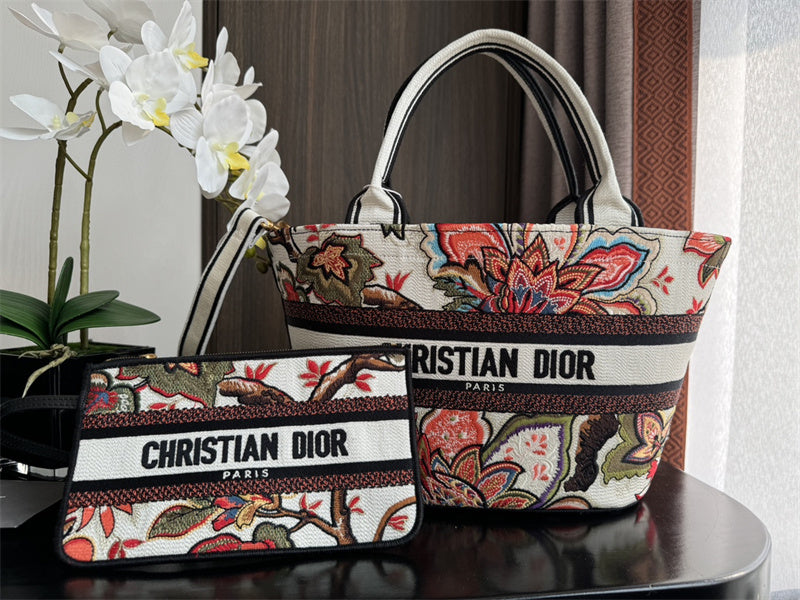 Cozy Bags - DOR Bags - 048