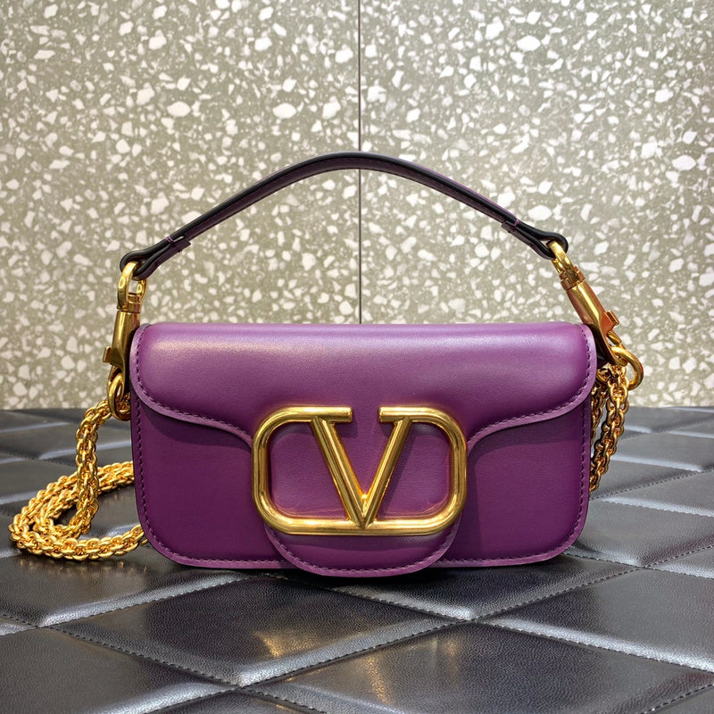 COZY BAGS - VEL Bags - 710