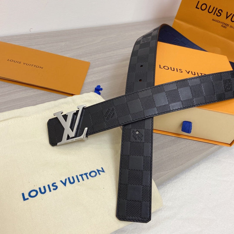 COZY - LOV Belts - 338