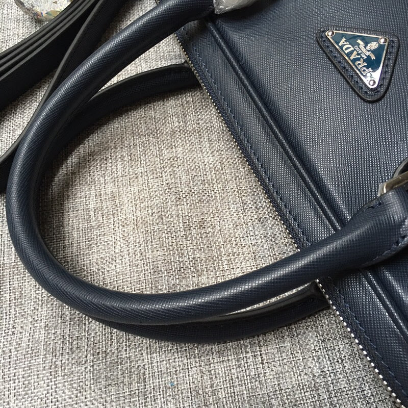 COZY BAGS - PD Bags - 1396