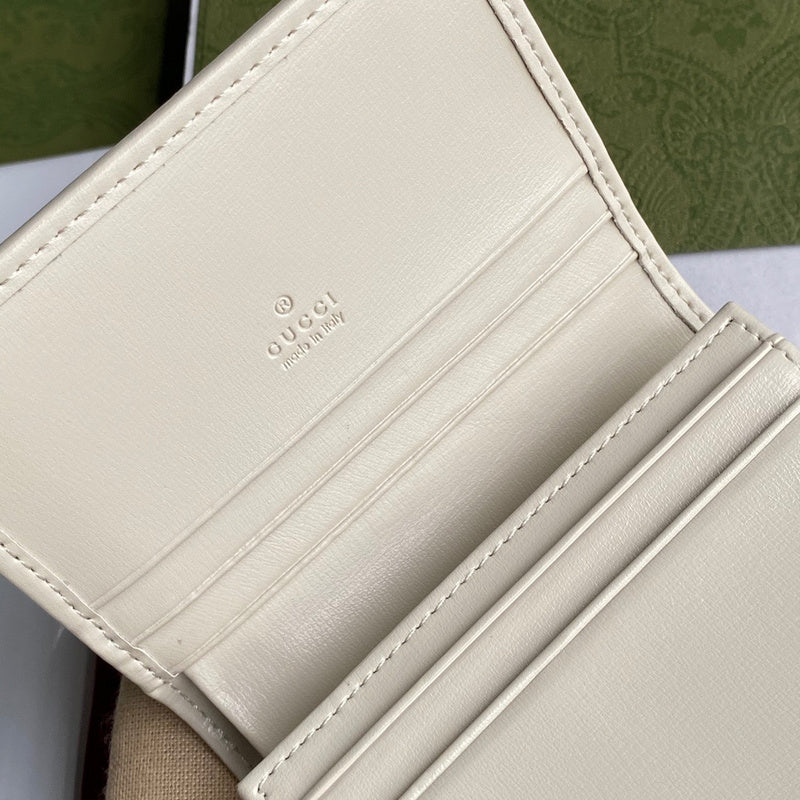 Cozy Bags - GUKI Women Wallets - 138