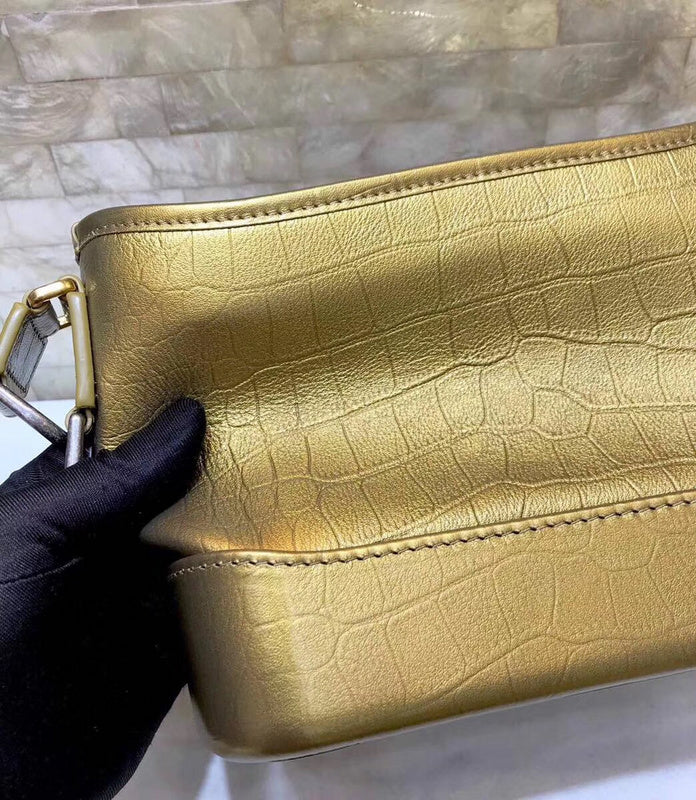 COZY BAGS - CHL Lady Bags - 631