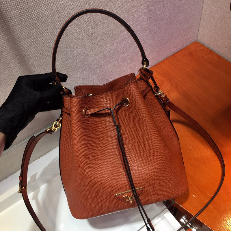 COZY BAGS - PD Bags - 1041