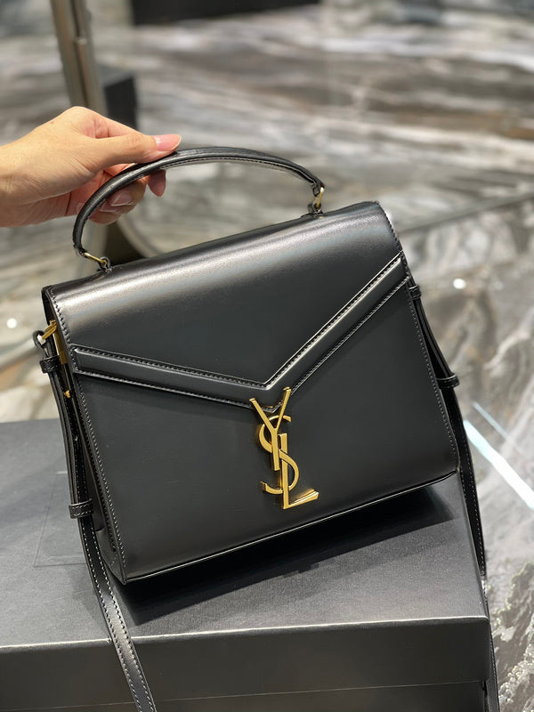COZY BAGS - YLS Bags - 1450