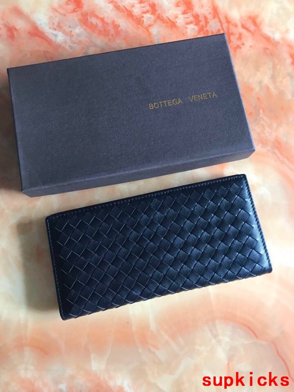 COZY BAGS - Mix Wallets - 662