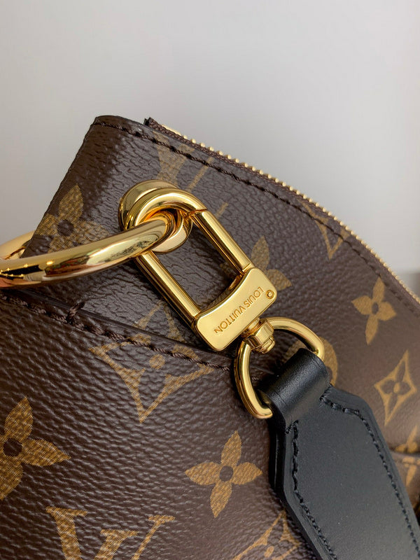 COZY BAGS - LOV Bags - 313
