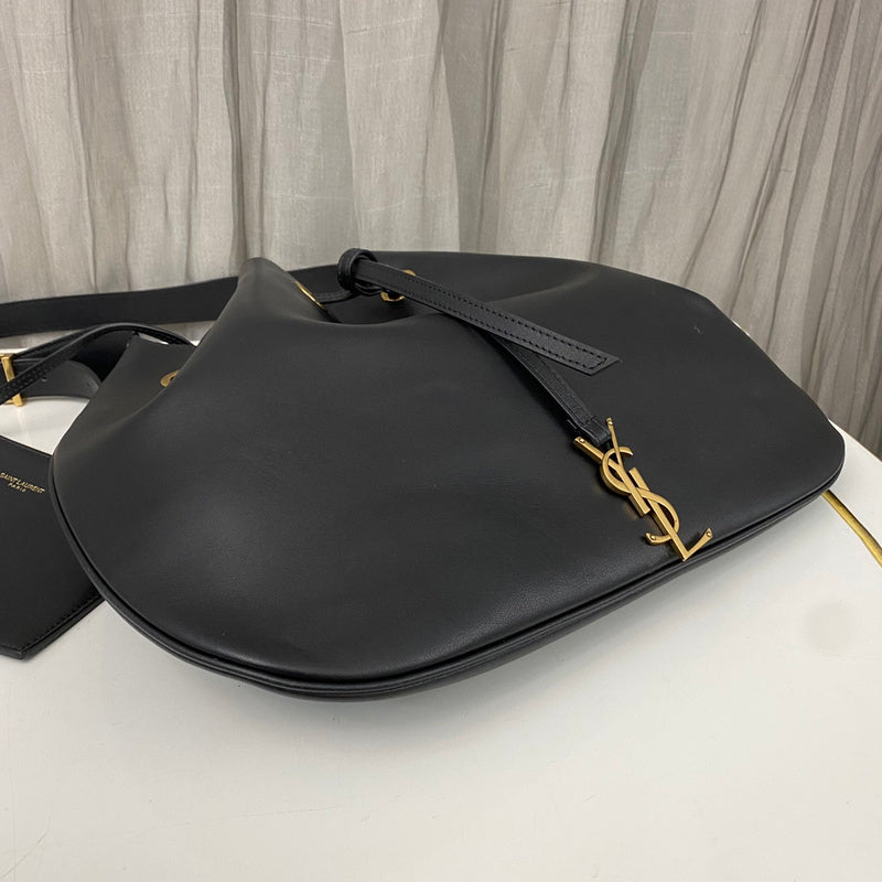 Cozy Bags - YLS Bags - 083