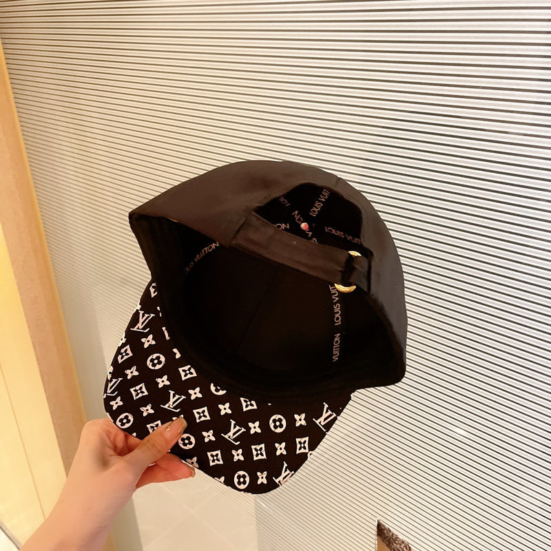 COZY BAGS - LOV Hats & Caps - 024