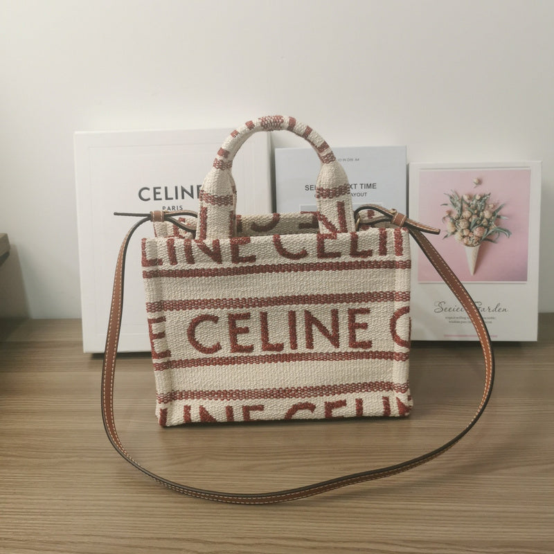 COZY BAGS - COL Bags - 040
