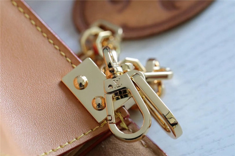 COZY - LOV Lady Bags - 1537
