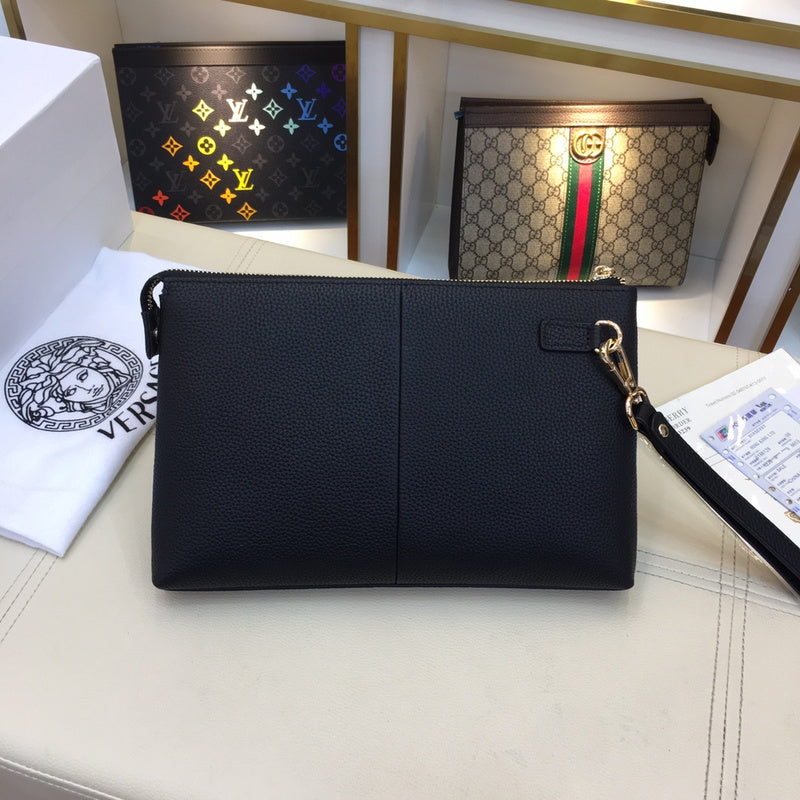 COZY BAGS - VAR Men Bags - 073