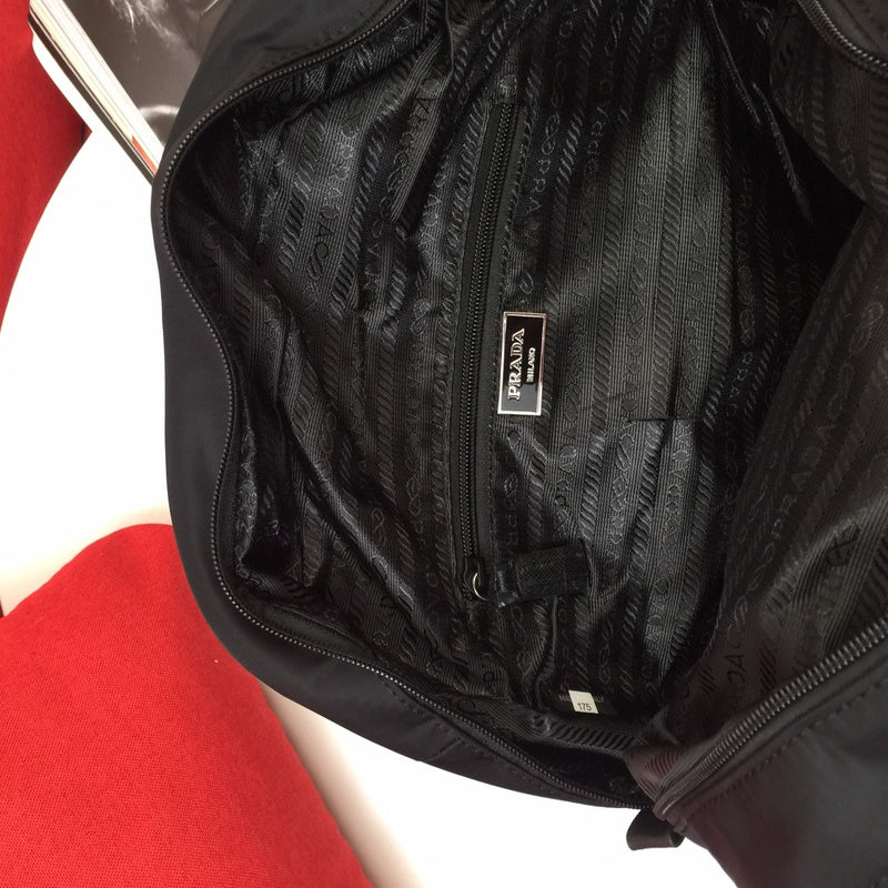COZY BAGS - PD Bags - 660