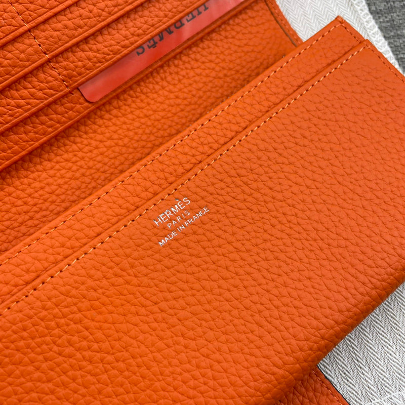COZY BAGS - HMS Bags - 359