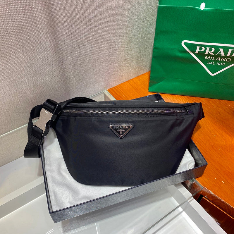 COZY BAGS - PD Bags - 1069