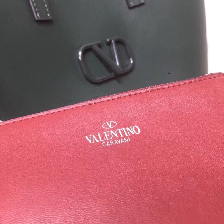 COZY - VEL Lady Bags - 326
