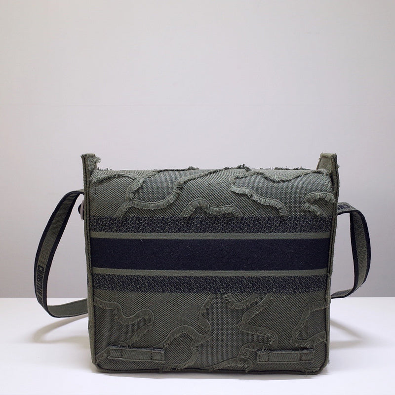 COZY BAGS - DOR Men Bags - 137