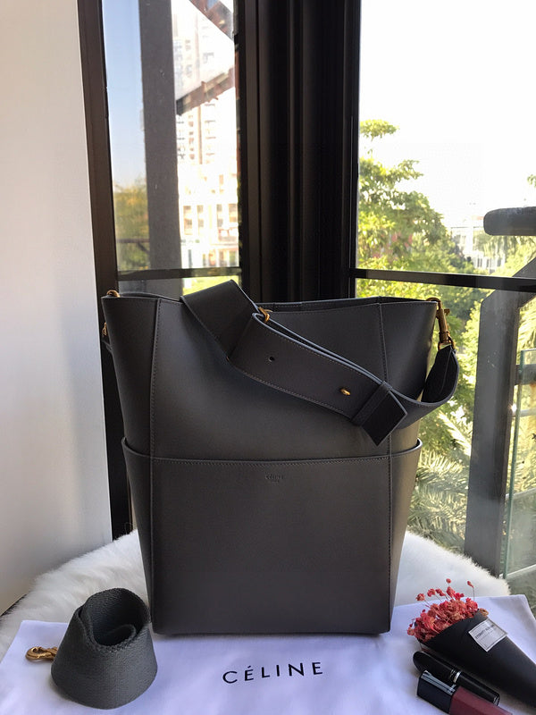 COZY - COL Bags - 230
