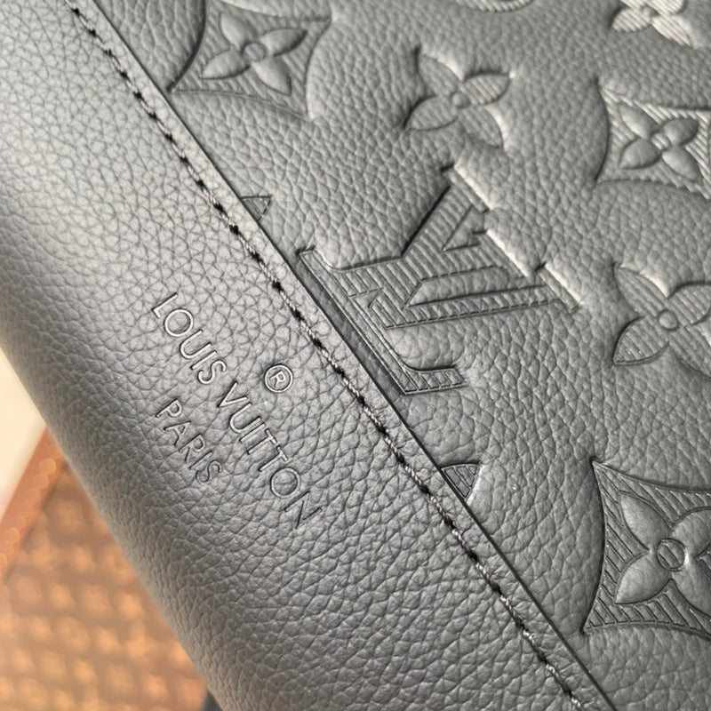 COZY BAGS - LOV Bags - 680