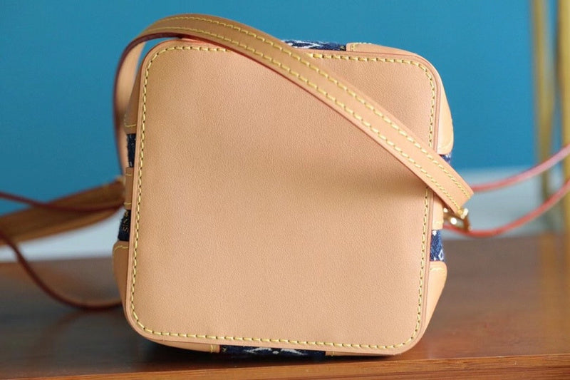 COZY - LOV Lady Bags - 1577