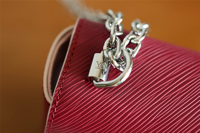 COZY - LOV Lady Bags - 2075