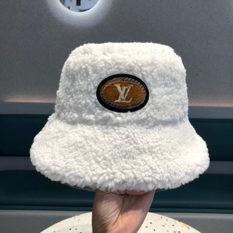 COZY BAGS - LOV Hats & Caps - 121