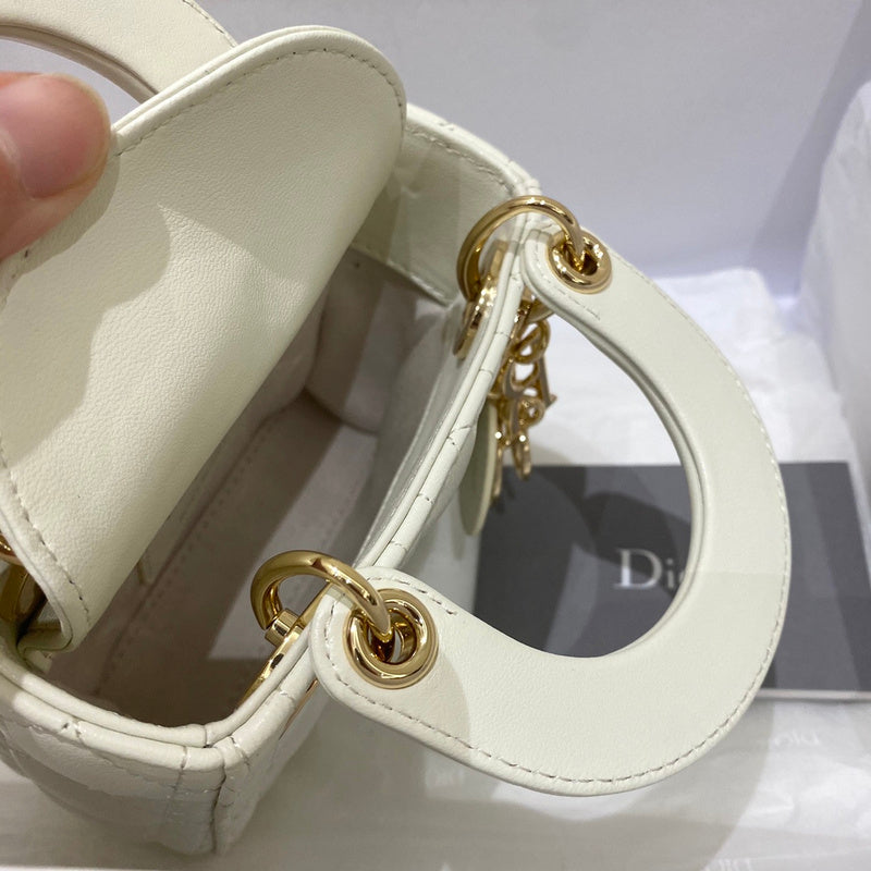 COZY - DOR Bags - 305