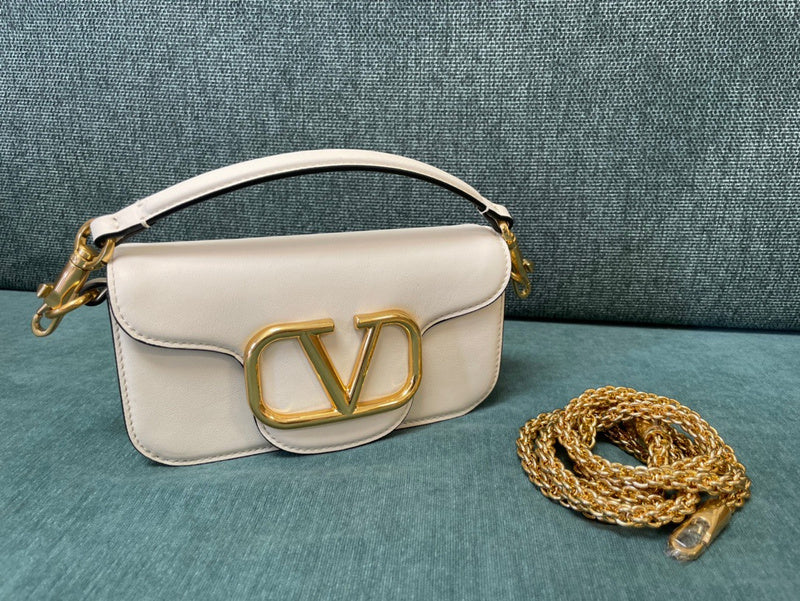 JB - VEL Lady Bags - 088