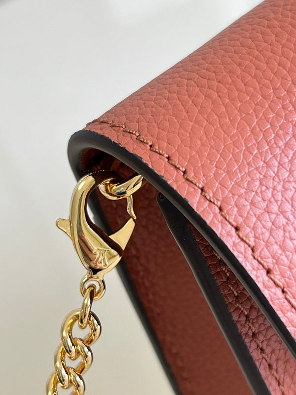 COZY BAGS - LOV Bags - 2179