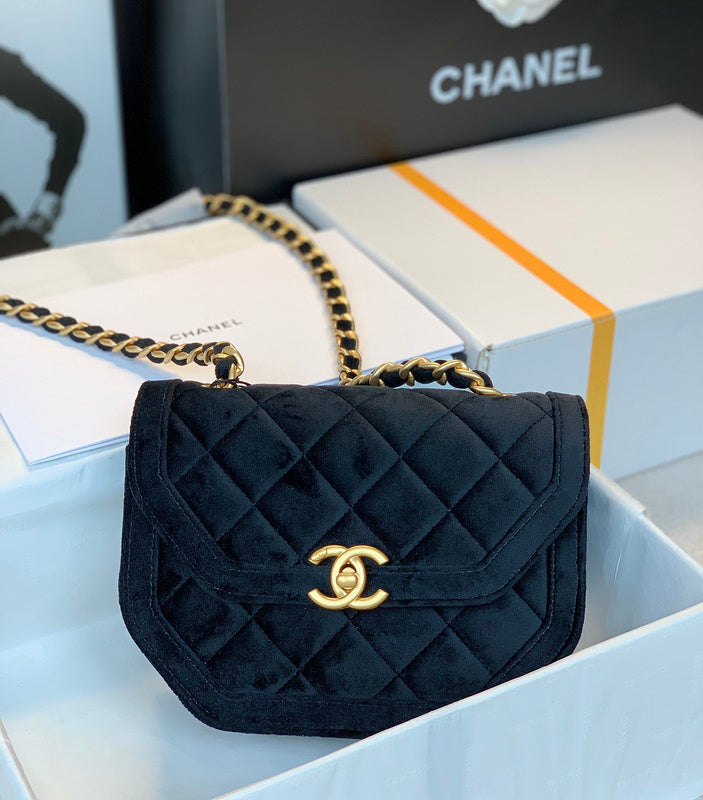 COZY BAGS - CHL Lady Bags - 449