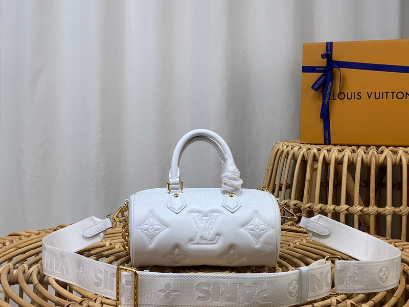 JB - LOV Lady Bags - 557