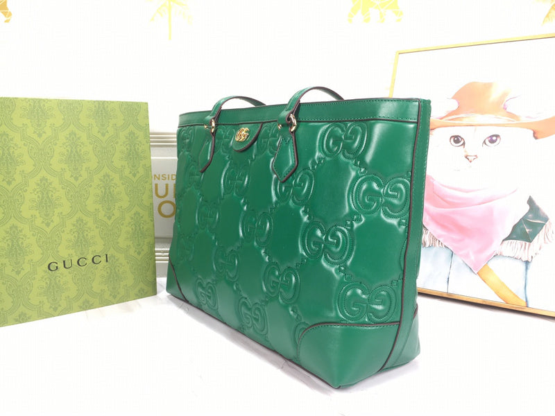 COZY BAGS - GUKI Bags - 652