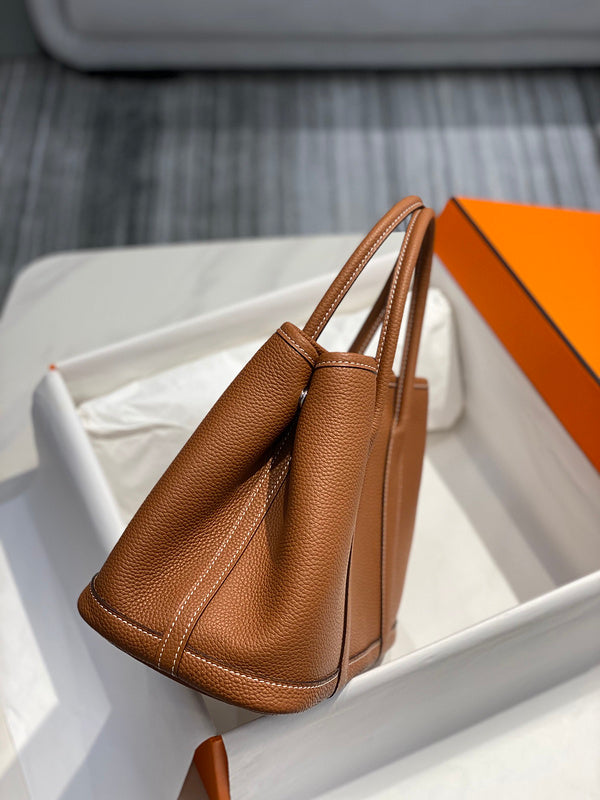 COZY BAGS - HMS Bags - 806