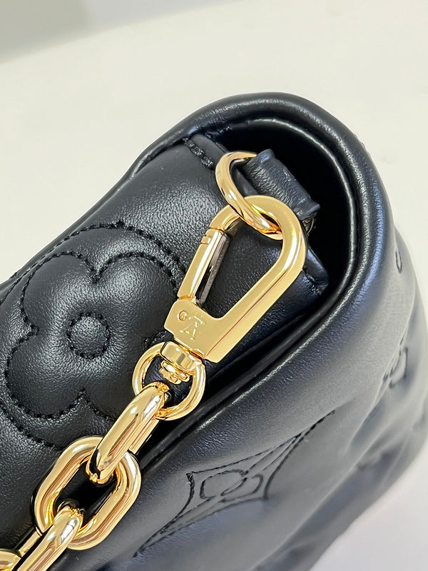 COZY - LV Bags - 2749