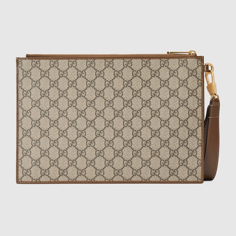 COZY - GUKI Women Bags - 289