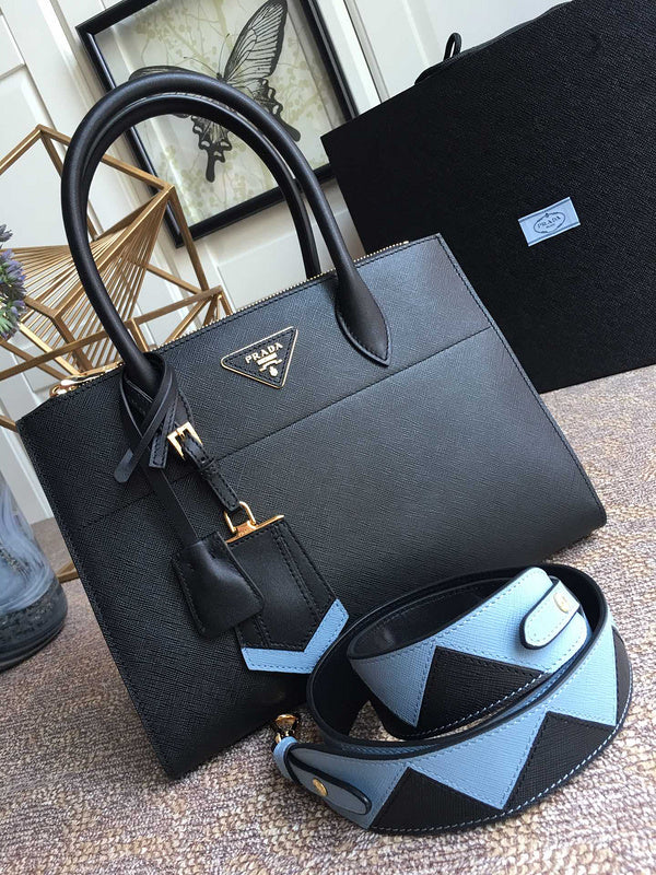COZY BAGS - PD Bags - 1150