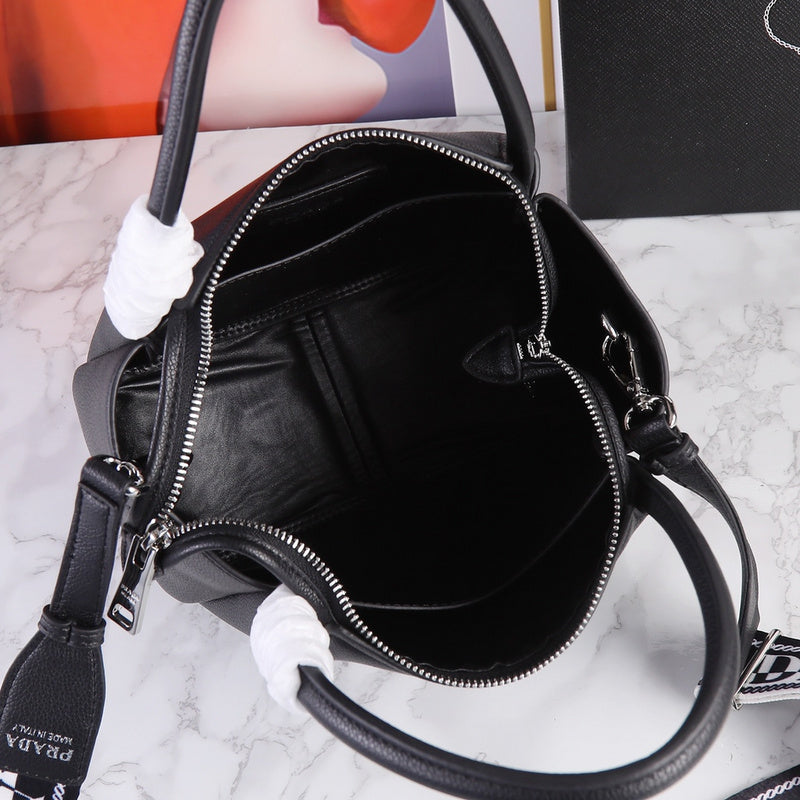 COZY BAGS - PD Bags - 451