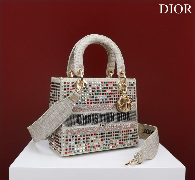 COZY - DOR Bags - 026