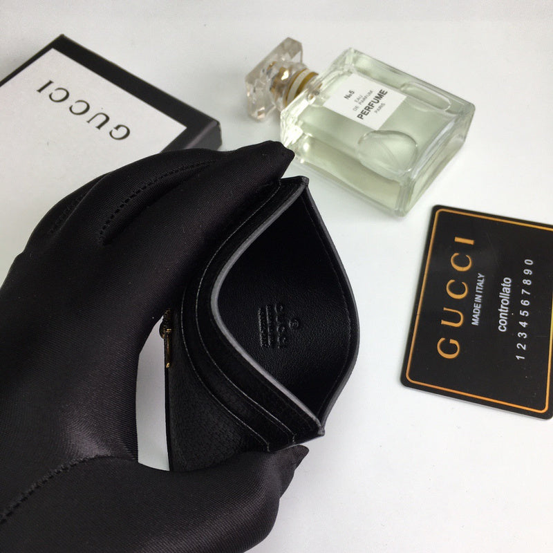 Cozy Bags - GUKI Men Wallets - 114