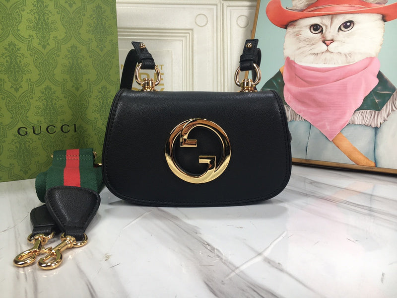 COZY BAGS - GUKI Bags - 165