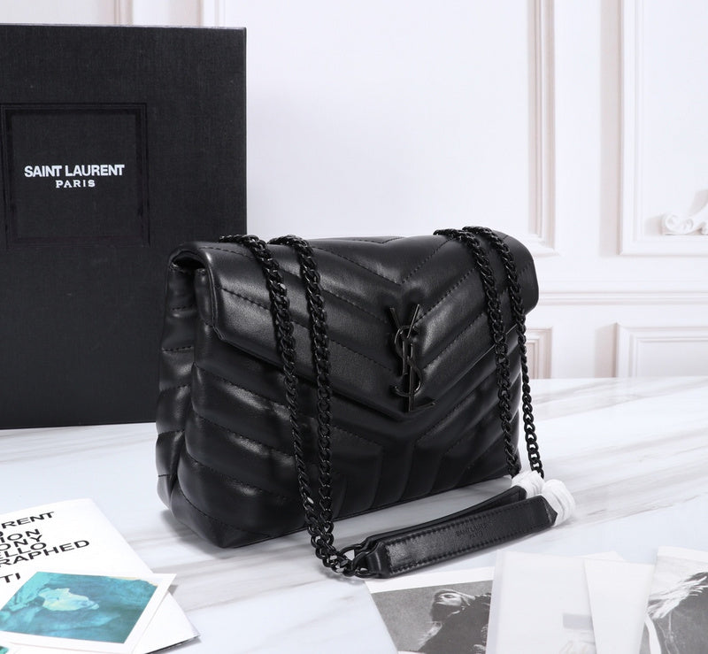 COZY - YLS Bags - 295